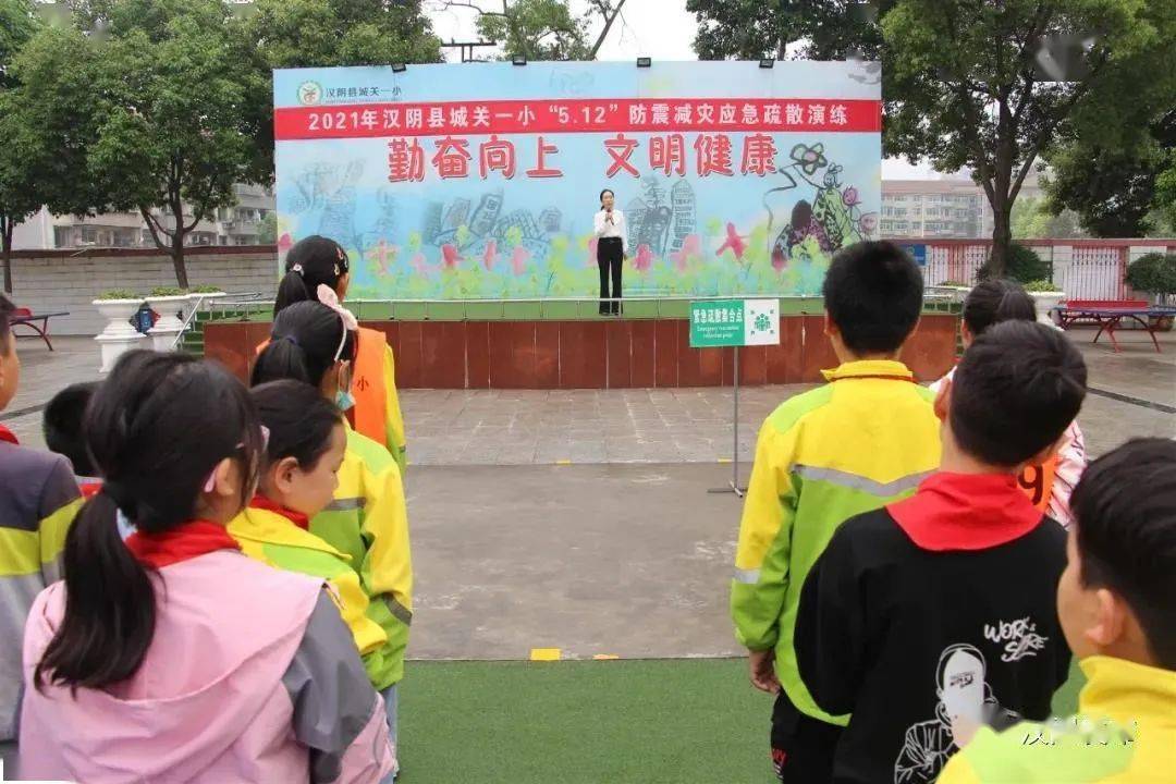 于田县殡葬事业单位等最新领导,于田县殡葬事业单位最新领导团队介绍