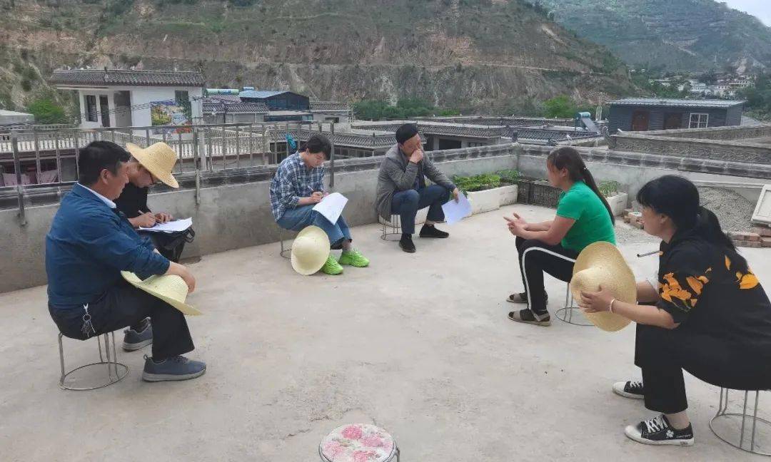 民权县公安局最新人事任命,民权县公安局最新人事任命，推动警务工作再上新台阶
