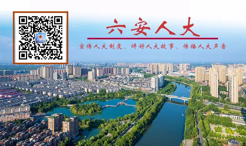 信息咨询服务 第74页