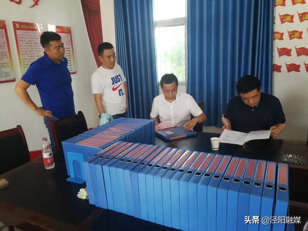 云阳县市场监督管理局最新发展规划,云阳县市场监督管理局最新发展规划