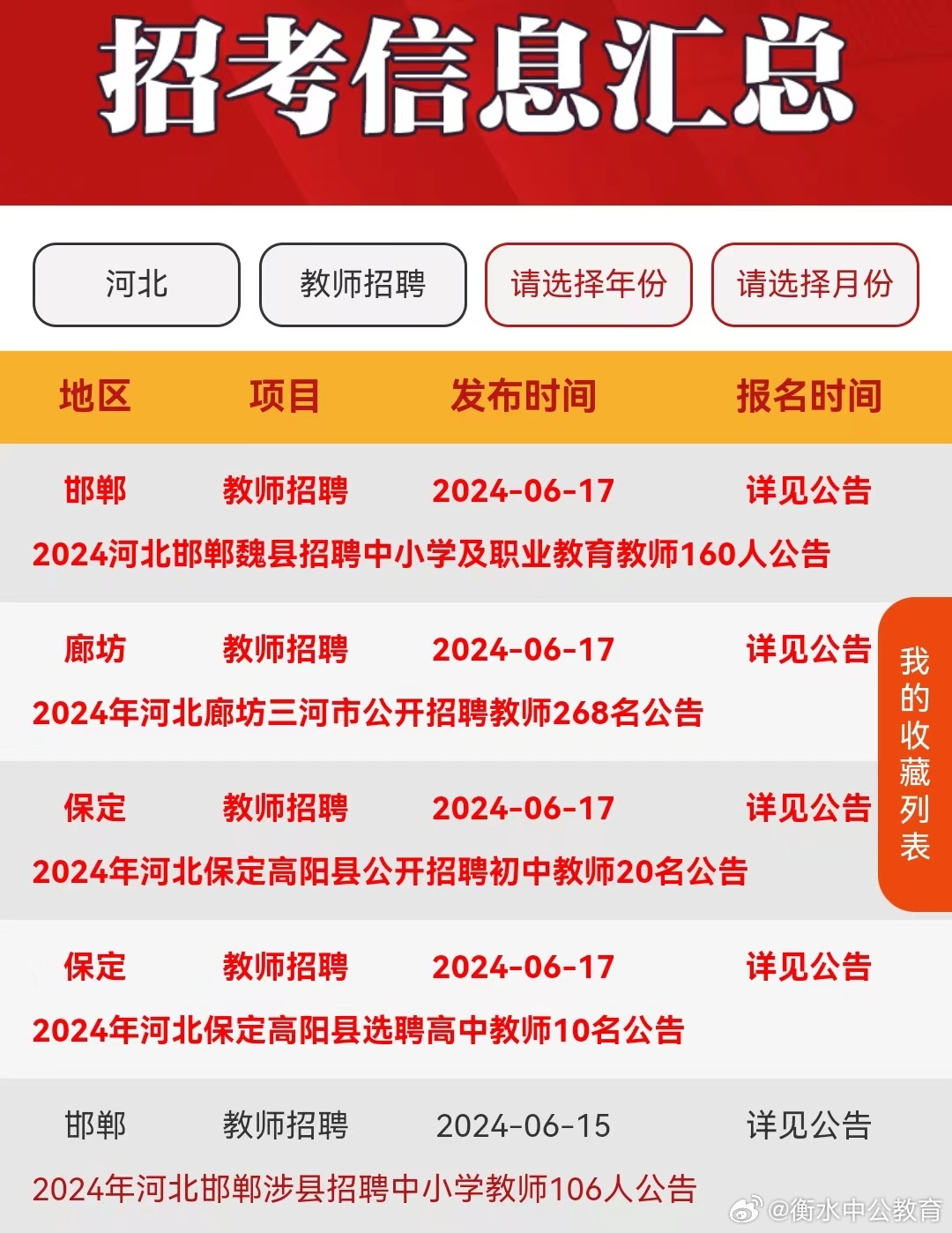 蓟县教育局最新招聘信息,蓟县教育局最新招聘信息概览