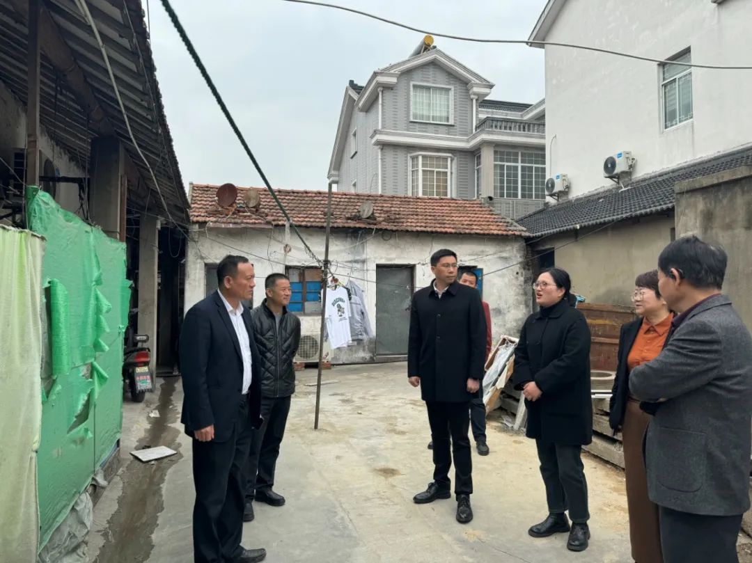 璜泾镇最新新闻,璜泾镇最新新闻