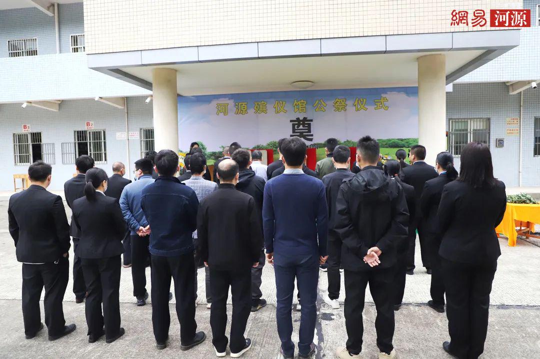 大埔县殡葬事业单位等最新领导,大埔县殡葬事业单位最新领导团队概述