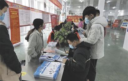 赫山区发展和改革局最新招聘信息,赫山区发展和改革局最新招聘信息详解