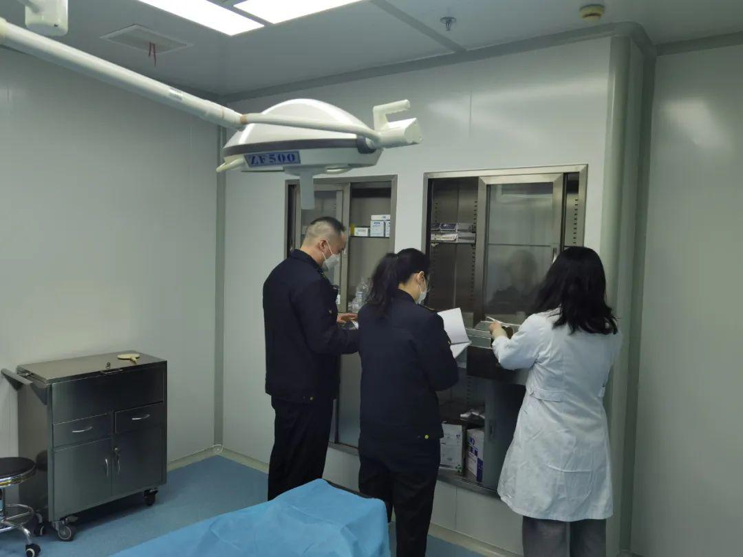 太仓市市场监督管理局最新招聘信息,太仓市市场监督管理局最新招聘信息概览