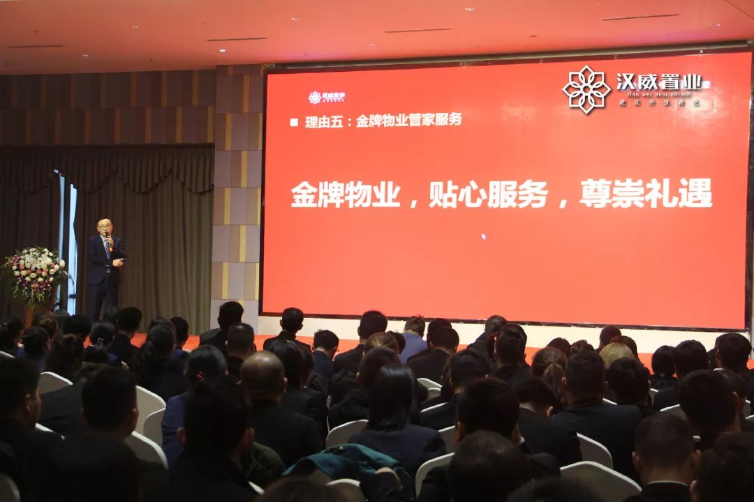 沿溪乡最新领导,沿溪乡最新领导团队，引领未来，共创辉煌
