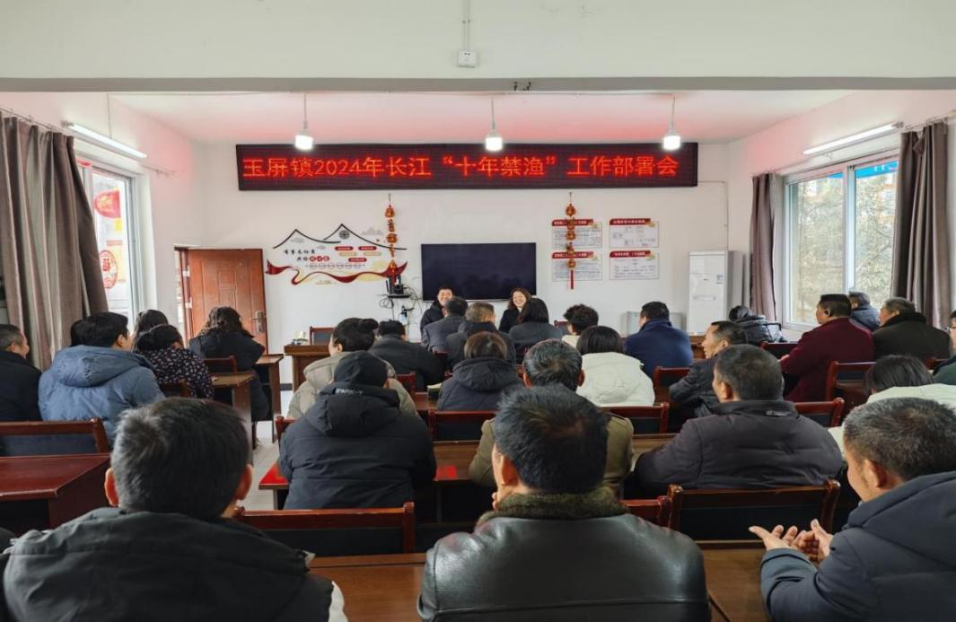 河阴镇最新人事任命,河阴镇最新人事任命，新篇章的开启