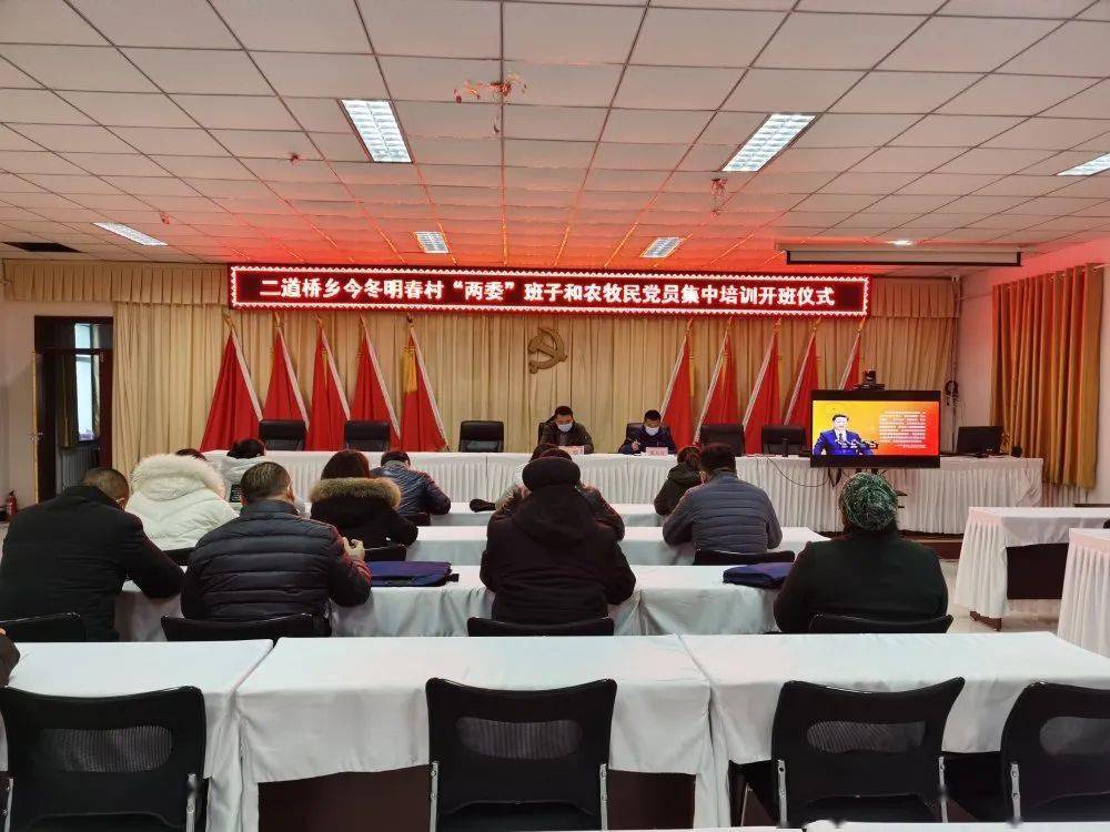 额敏县医疗保障局?最新领导,额敏县医疗保障局最新领导及其团队的工作概述