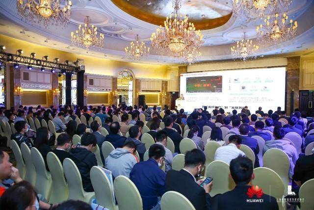 通道街最新领导,通道街最新领导，引领变革，塑造未来的领导者