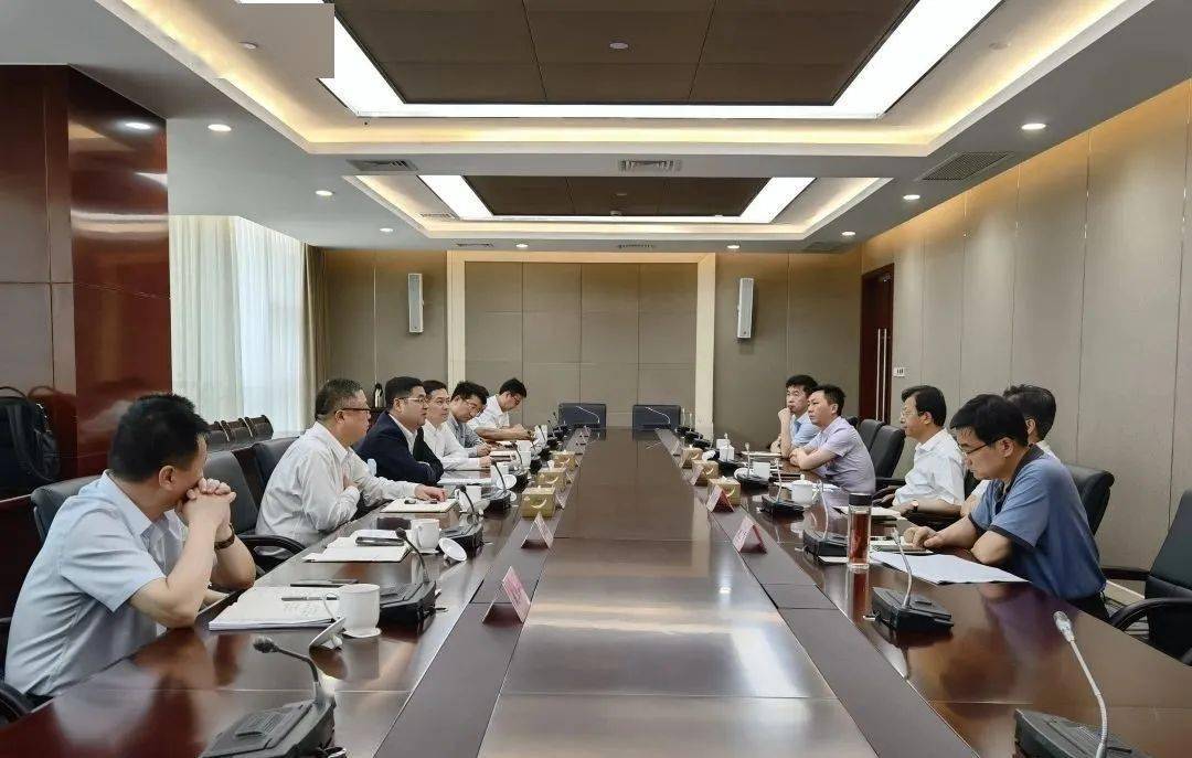 雨湖区康复事业单位最新领导,雨湖区康复事业单位最新领导及其领导团队的工作概述