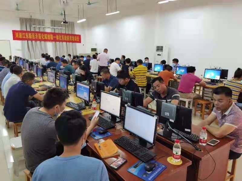 双滦区卫生健康局最新人事任命,双滦区卫生健康局最新人事任命，推动卫生健康事业迈上新台阶
