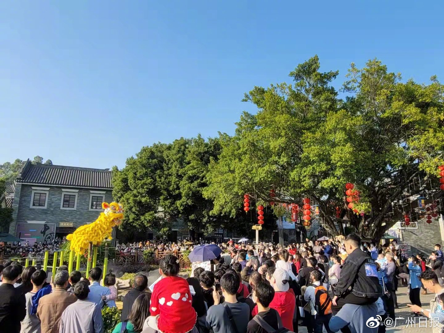 高县剧团最新新闻,高县剧团最新新闻，展现传统魅力与现代活力的融合