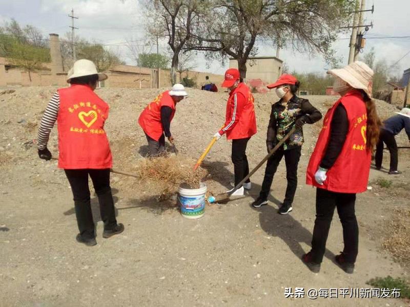 华尖子社区居委会最新交通新闻,华尖子社区居委会最新交通新闻