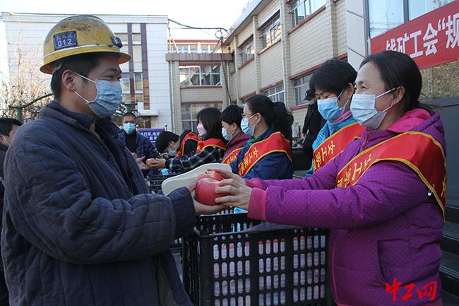 钱家营矿区街道办事处最新新闻,钱家营矿区街道办事处最新新闻