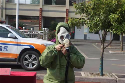 荆州市市人民防空办公室最新新闻,荆州市市人民防空办公室最新新闻动态