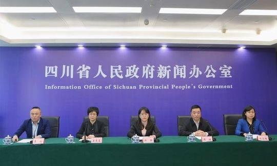 玉泉区级托养福利事业单位最新新闻,玉泉区级托养福利事业单位的最新动态与进展