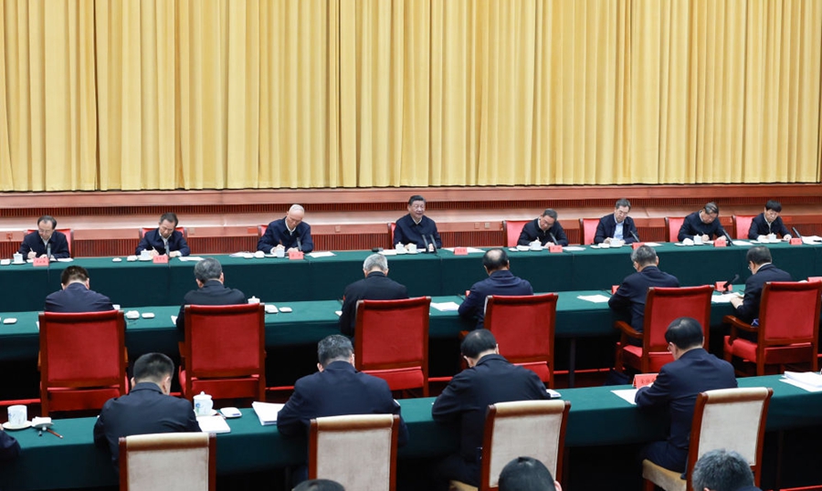 平明镇最新人事任命,平明镇最新人事任命，推动地方发展新篇章
