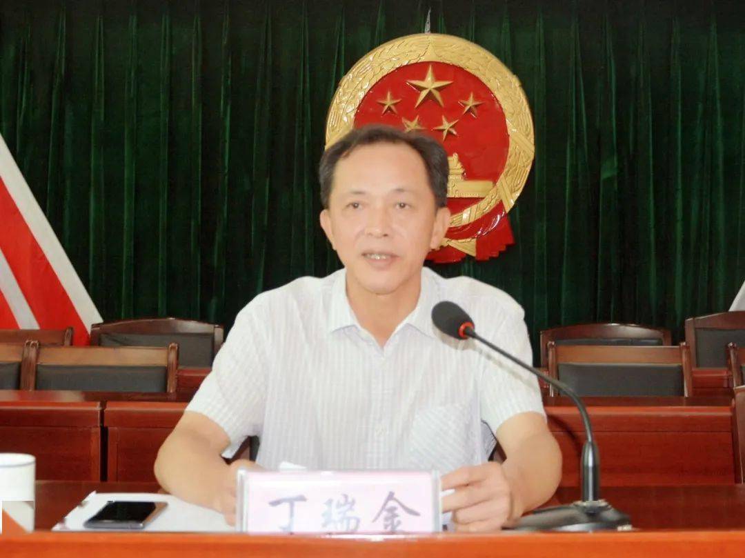 天峻县审计局最新人事任命,天峻县审计局最新人事任命及其深远影响