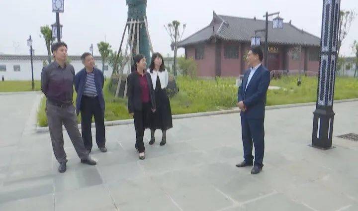 郏县殡葬事业单位等最新领导,郏县殡葬事业单位最新领导团队介绍