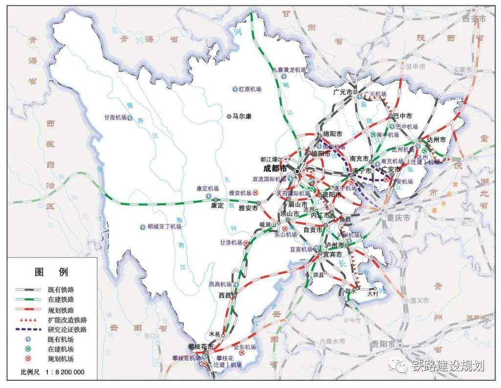 十堰市市审计局最新发展规划,十堰市审计局最新发展规划