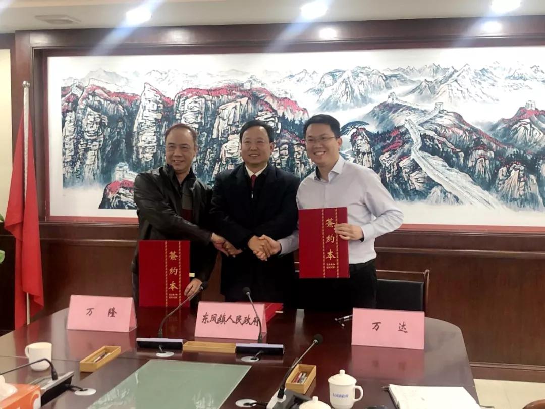 中山市市招商促进局最新领导,中山市招商促进局最新领导团队及其战略展望