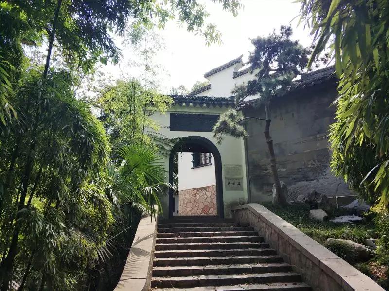 生活资讯 第38页