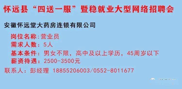 白河县人力资源和社会保障局最新招聘信息,白河县人力资源和社会保障局最新招聘信息详解