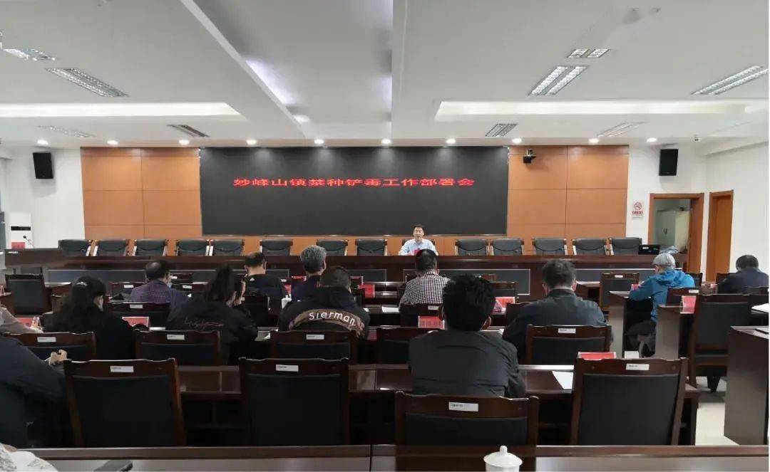 加格达奇区发展和改革局最新新闻,加格达奇区发展和改革局最新新闻
