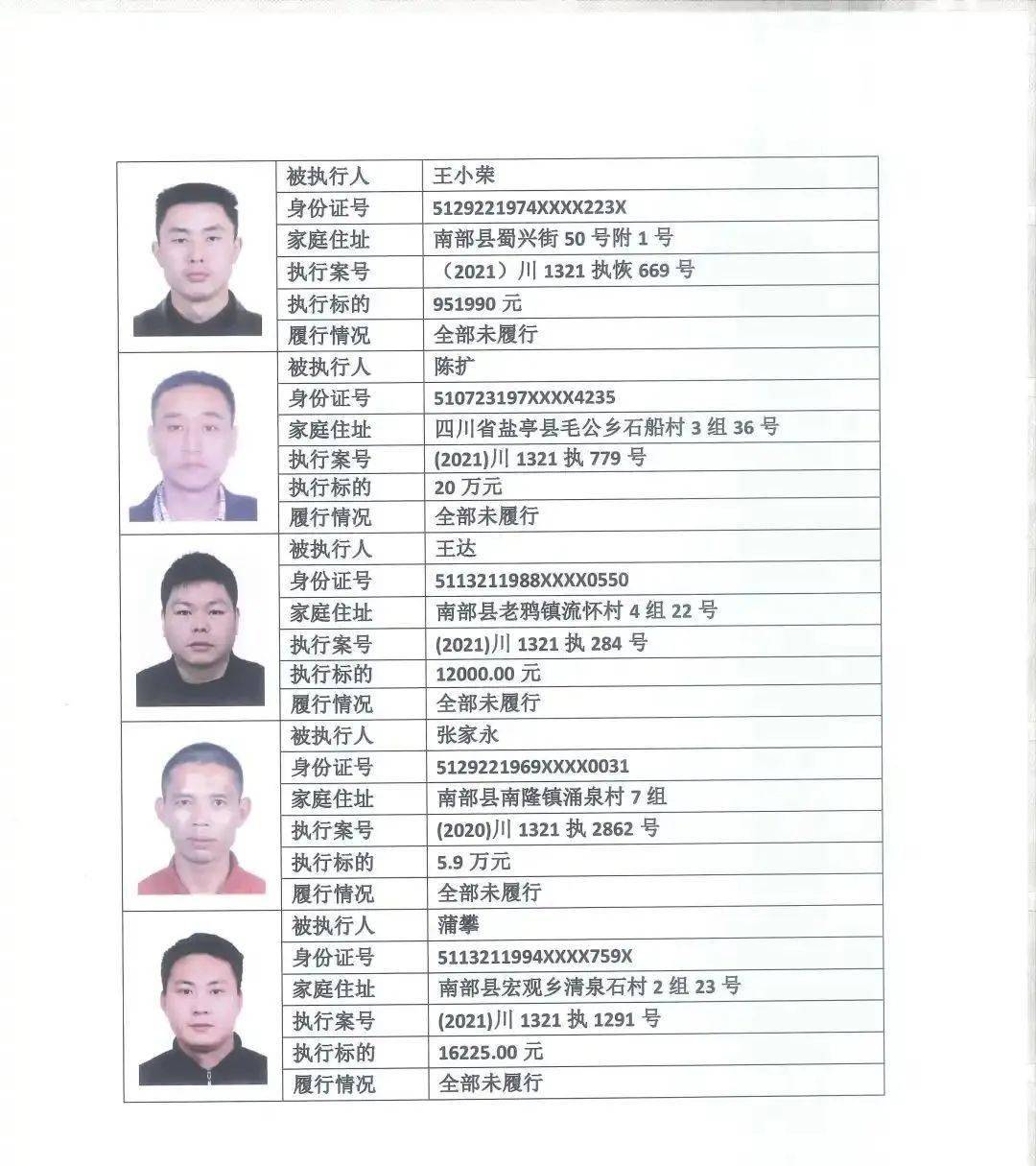 柳州市市人民检察院最新人事任命,柳州市市人民检察院最新人事任命，推动司法体系持续发展的强大力量