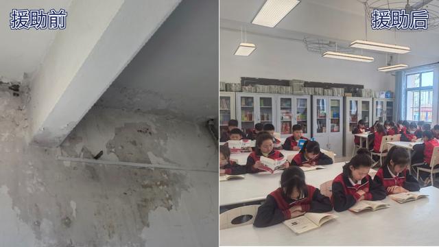 泗县图书馆最新项目,泗县图书馆最新项目，打造现代化知识殿堂，助力县域文化繁荣