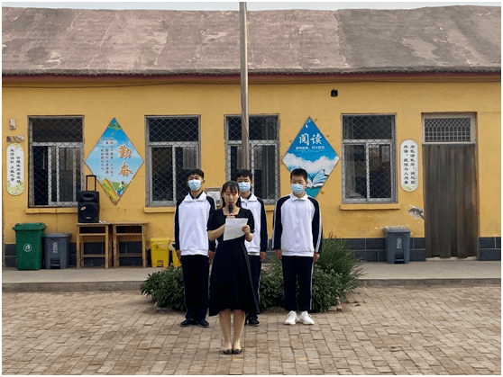 者米拉祜族乡最新领导,者米拉祜族乡最新领导及其领导下的新篇章