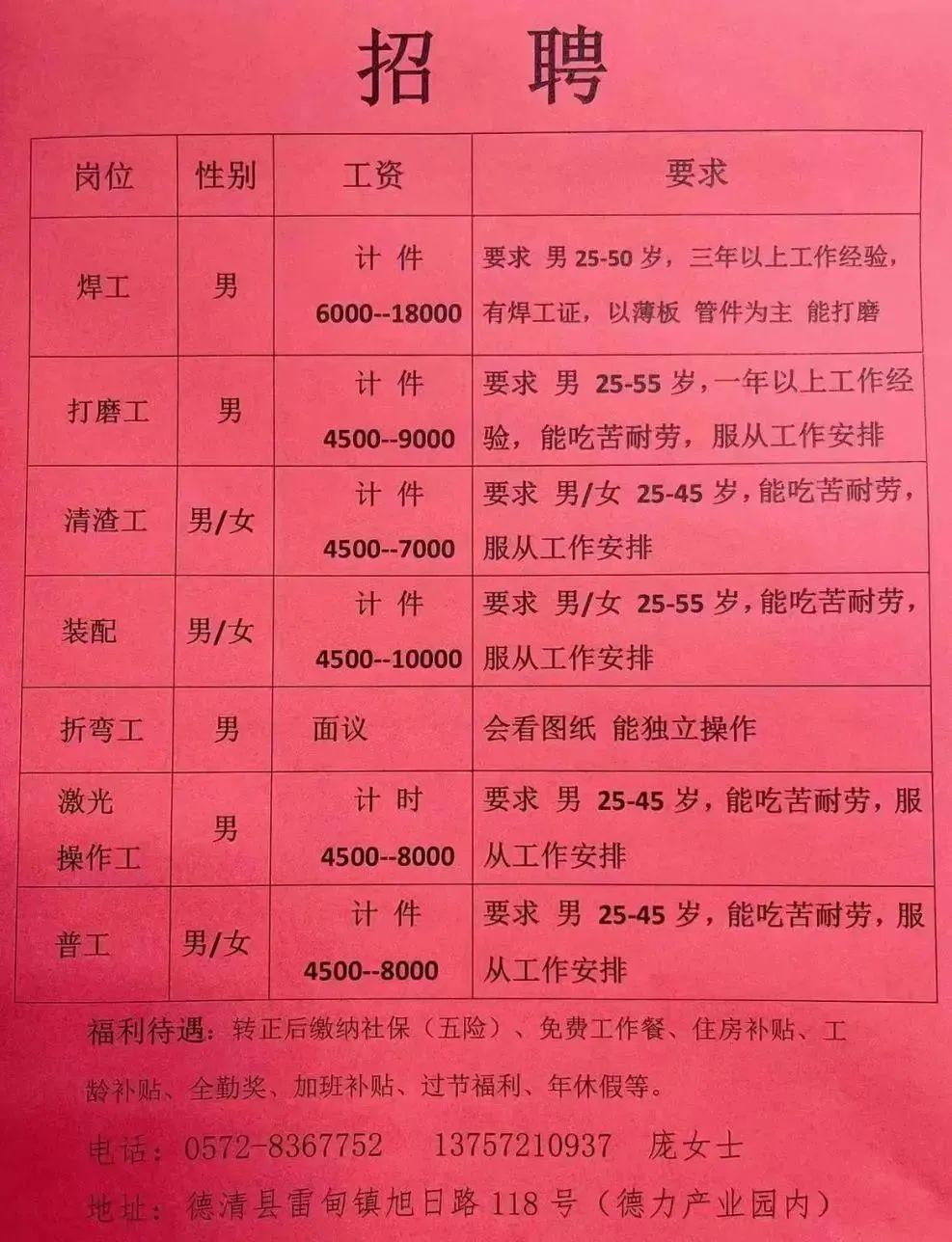 生活资讯 第33页