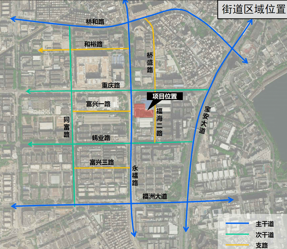 桥西区科学技术和工业信息化局最新发展规划,桥西区科学技术和工业信息化局最新发展规划