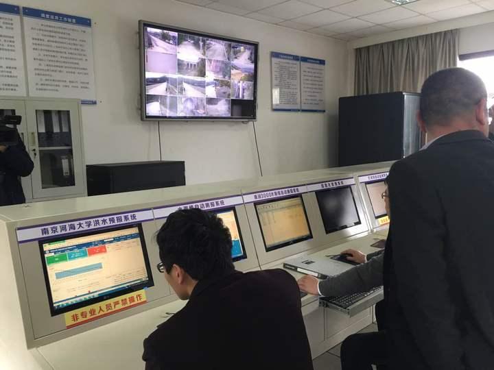 墩台村民委员会最新天气预报,墩台村民委员会最新天气预报