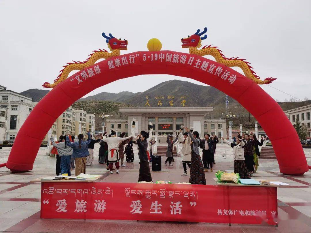 技术开发 第34页