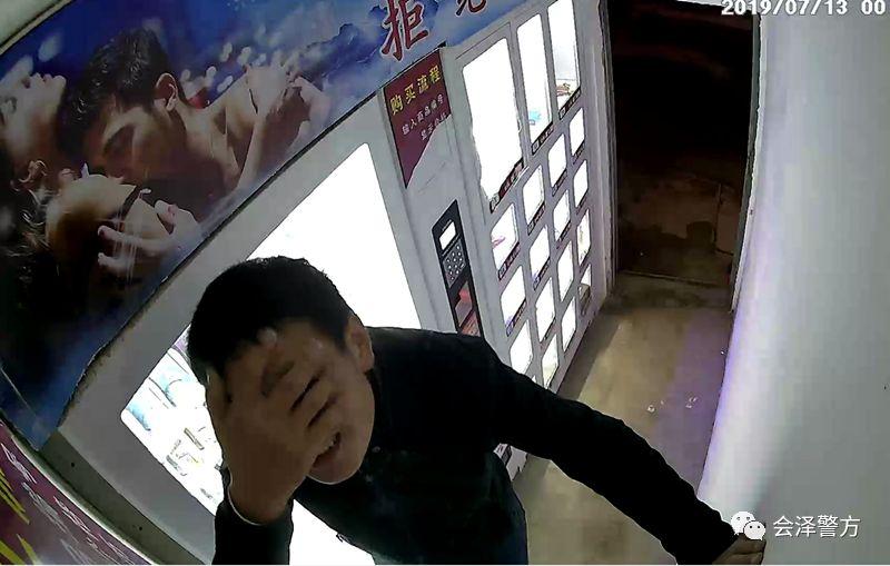 会泽县成人教育事业单位最新发展规划,会泽县成人教育事业单位最新发展规划