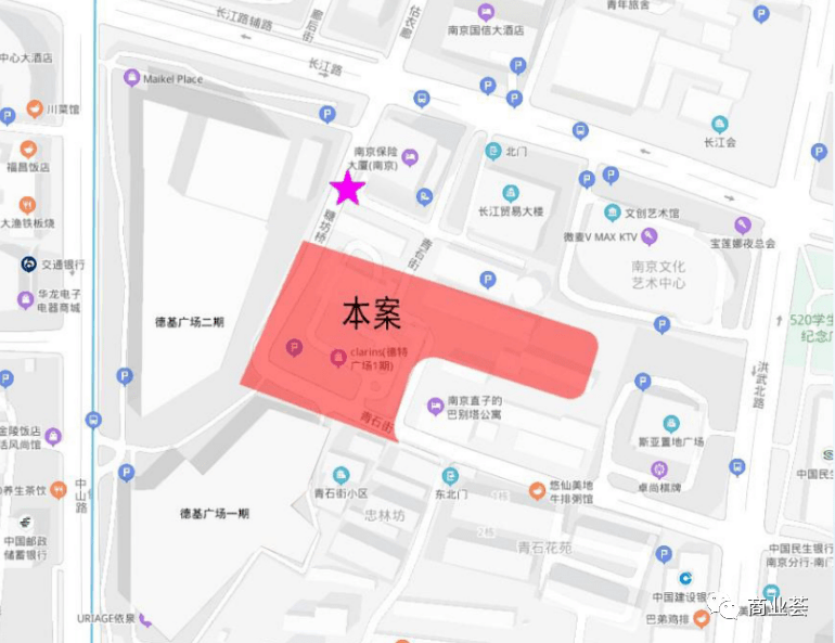 敖平场社区一居委会最新天气预报,敖平场社区一居委会最新天气预报及气象分析
