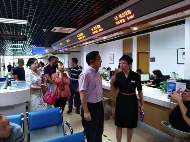 江干区计划生育委员会等最新项目,江干区计划生育委员会最新项目动态