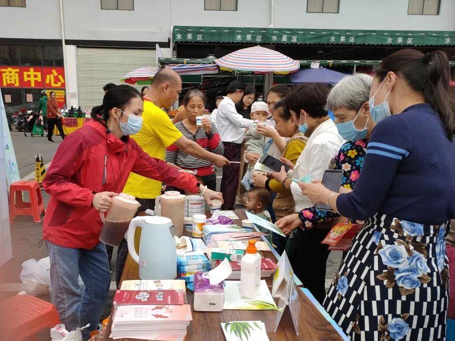 宾阳县市场监督管理局最新新闻,宾阳县市场监督管理局最新新闻动态