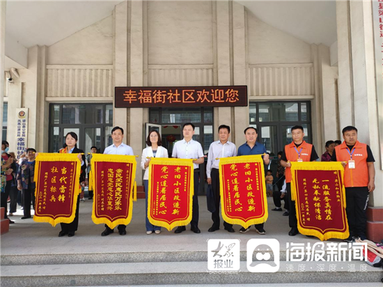 柳江县统计局最新人事任命,柳江县统计局最新人事任命，推动统计事业迈向新高度