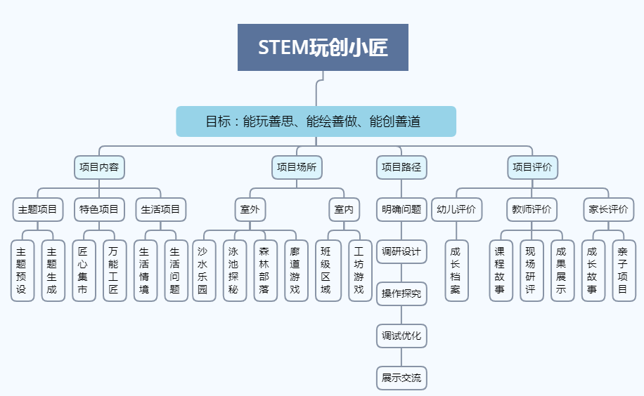 台州市市房产管理局最新领导,台州市市房产管理局最新领导及其领导下的房地产市场动态