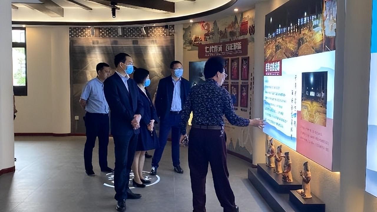 龙马潭区市场监督管理局最新发展规划,龙马潭区市场监督管理局最新发展规划