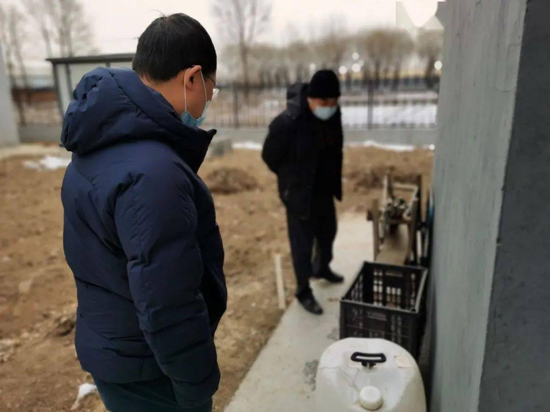 顺义区水利局最新招聘信息,顺义区水利局最新招聘信息概览