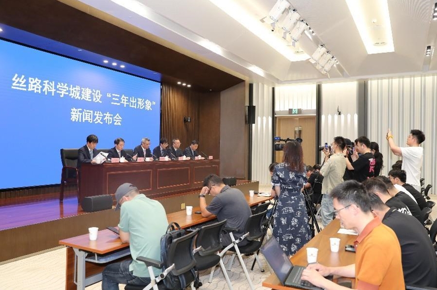 城固县科学技术和工业信息化局最新新闻,城固县科学技术和工业信息化局最新新闻