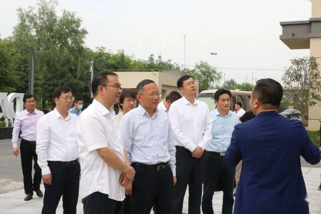 金堂县殡葬事业单位等最新发展规划,金堂县殡葬事业单位最新发展规划
