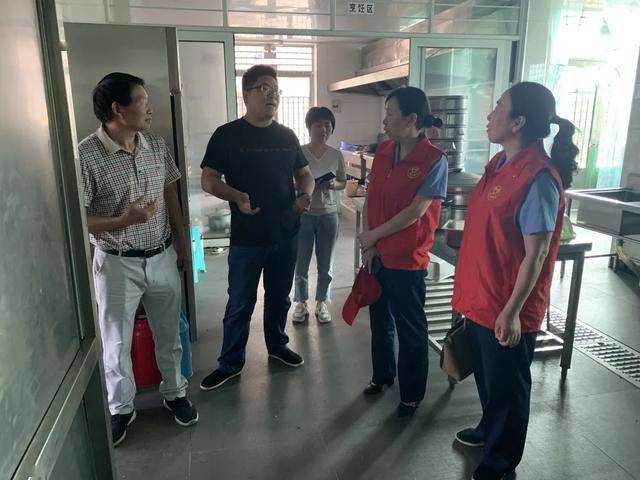 临海市市场监督管理局最新项目,临海市市场监督管理局最新项目，推动市场监管现代化，助力临海经济高质量发展