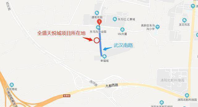 朱家沟村委会最新天气预报,朱家沟村委会最新天气预报