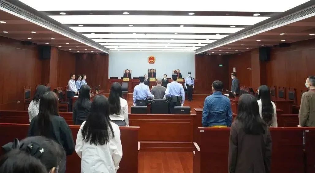 太原市市中级人民法院最新人事任命,太原市市中级人民法院最新人事任命，构建公正高效司法体系的坚实步伐