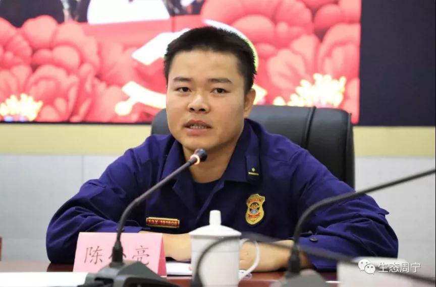 周宁县退役军人事务局最新项目,周宁县退役军人事务局最新项目，重塑退役军人服务体系与社区融合发展的探索