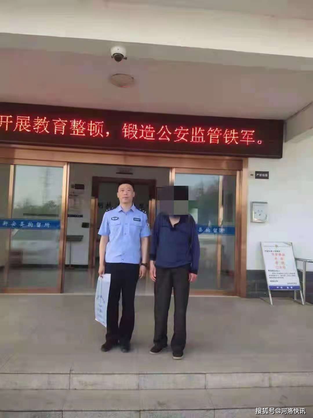 垫江县市场监督管理局最新领导,垫江县市场监督管理局最新领导团队概述
